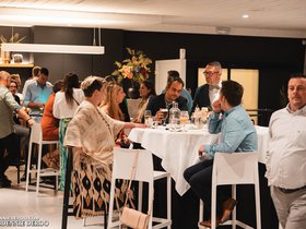 Trouwfeest Koen&Evy2024-DennieDerooPhotography-222.jpg